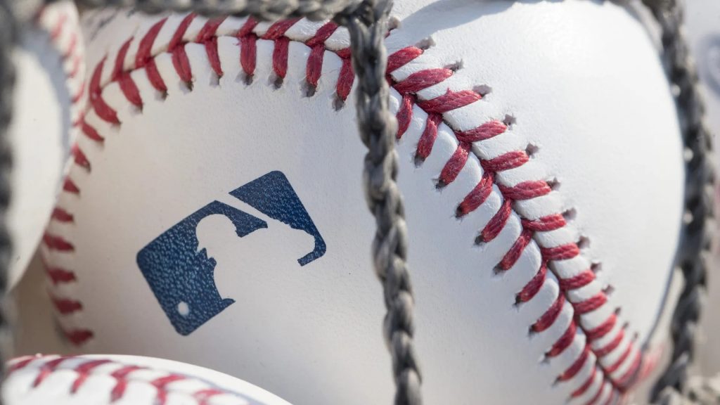 MLB World Series: การต่อสู้ระหว่างกลยุทธ์และเทคโนโลยี