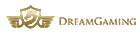 Dream Gaming