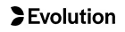 Evolution gaming