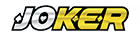 Joker gaming
